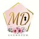 store_logo