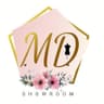 store_logo