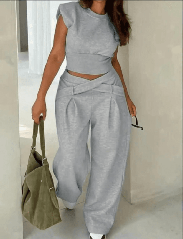 Conjunto Alicia